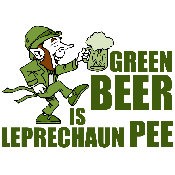 spd_green-pee_rk.gif